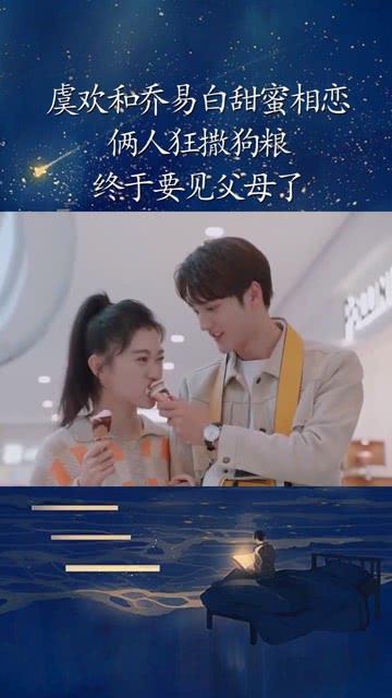 【神评】降本增笑