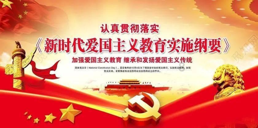 1984年一老农淘到金蚕，有人出8000不卖，借钱上交今成一级文物