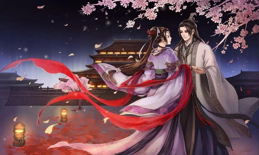 枪血黑手党