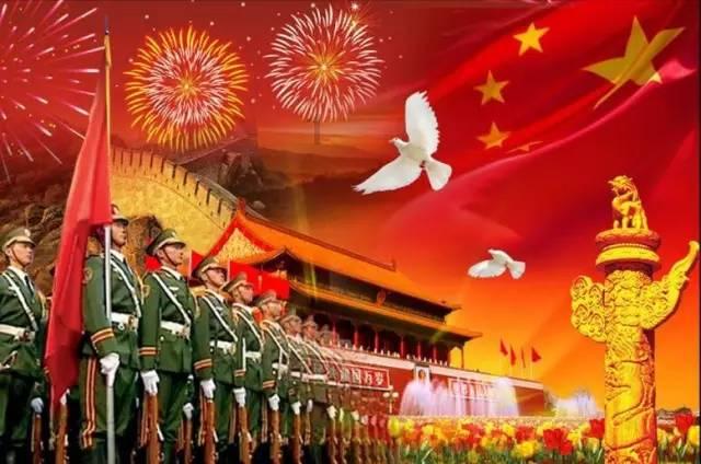 央视新闻AI手语主播正式亮相，它都有哪些功能？游戏画面