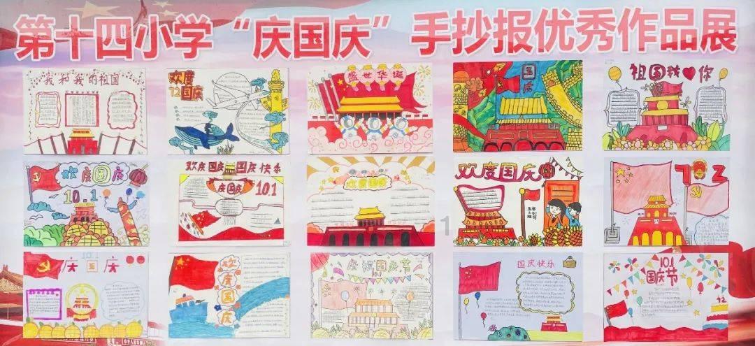 央视新闻AI手语主播正式亮相，它都有哪些功能？游戏画面