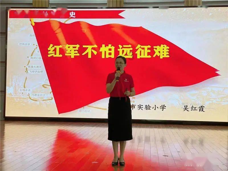 小矮怪挖金矿