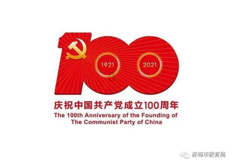 3.89亿元!刚刚,2024年淮安首场土拍落锤!