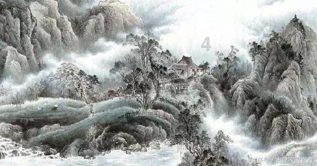 未知岛屿