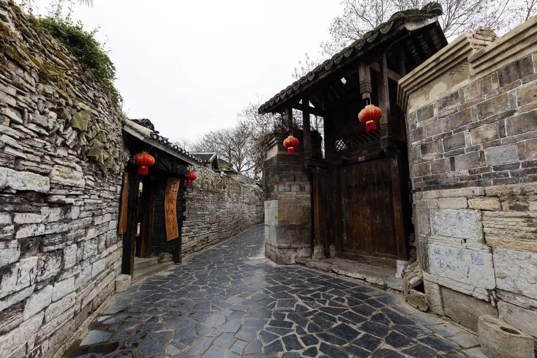 中餐厅之小凯厨神