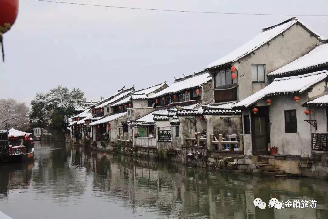 怪物大拼图
